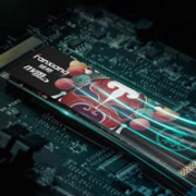 FANXIANG 梵想 硬盘 优惠商品
