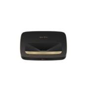 京东PLUS：Hisense 海信 80D9H 4K激光电视 黑色