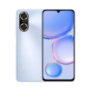 HUAWEI 华为 畅享60 4G智能手机 128GB