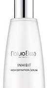 Natura Bissé 抗皱精华 60ml