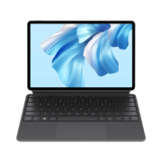 京东百亿补贴：HUAWEI 华为 MateBook E Go 2023款 12.3英寸平板电脑（2560*1600、16GB、256GB）键盘套装