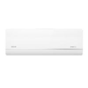PLUS会员：WAHIN 华凌 HL系列 KFR-35GW/N8HL1Pro 新一级能效 壁挂式空调 1.5匹