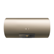 双11预售：A.O.史密斯 E80MDF 储水式电热水器 80L 3000W
