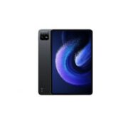 MI 小米 顶配12GB+512GB小米平板6 Pro 11英寸 Android 平板电脑（2.8K、骁龙8+、12GB、512GB、WLAN版、金色）