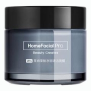 HFP 果酸清洁面膜135g