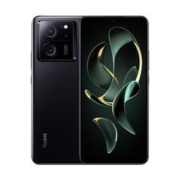 百亿补贴：Redmi 红米 K60 至尊版 5G智能手机 16GB+256GB