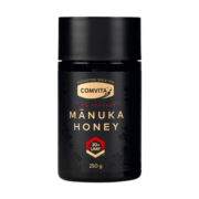 康维他(COMVITA)麦卢卡花蜂蜜(UMF20+)250g（新西兰原装进口）