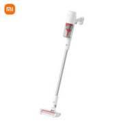 MIJIA 米家 小米无线吸尘器2Lite 米家无线吸尘器2 Lite