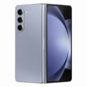 京东PLUS：SAMSUNG 三星 Galaxy Z Fold5 5G折叠屏手机 12GB+512GB