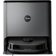 双11预售：Midea 美的 V系列 V10 扫拖一体机