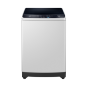 海尔（Haier）波轮洗衣机全自动家电 以旧换新 原厂品质 脱水机10公斤  防菌防霉  老人可用 100Z129