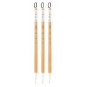 AIHAO 爱好 WB9283 清风狼羊兼毫毛笔 小号