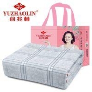 YUZHAOLIN 俞兆林 电热毯 150cm*70cm