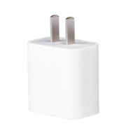 Apple苹果20W电源适配器iPhone14 12 13原装手机充电器快充头正品