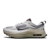 NIKE 耐克 AIR MAX BLISS 女子运动鞋 DZ4707