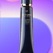 plus会员、需抢券：肌肤之钥 光凝润采妆前霜 SPF25 PA++ 新包装 37ml
