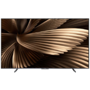 双11预售、PLUS会员：Vidda Z100 海信 液晶电视 100英寸巨幕 4K