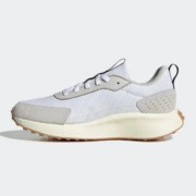 京东百亿补贴：adidas neo 阿迪达斯 运动休闲鞋 IG5379