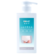 福奈特福奈特 FORNET 内衣抑菌洗衣液 500ml*2