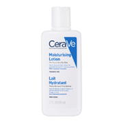CeraVe 适乐肤 修护保湿润肤乳 88ml+凑单