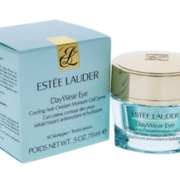 美国Estee Lauder 官网售价$46！Estee Lauder 雅诗兰黛 全日防护抗氧化眼部啫喱(小黄瓜眼霜)15ml  直邮到手含税约￥222.33