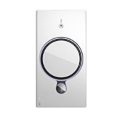 PLUS会员、双11预售：AUPU 奥普 Q360A Pro 空气管家浴霸