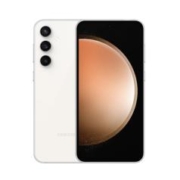 27日0点：SAMSUNG 三星 Galaxy S23 FE 5G手机 8GB+256GB