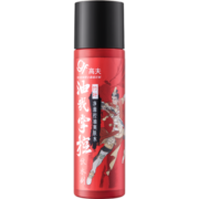 高夫爽肤水 竹叶净源控油爽肤水清爽保湿补水男士  竹叶水125ml