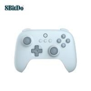 双11预售：8BITDO 八位堂 猎户座 青春版 无线手柄 NS版