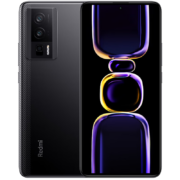 Redmi K60 骁龙8+处理器 2K高光屏 6400万超清相机 5500mAh长续航