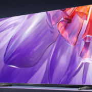 双11预售、plus会员：海信电视85E3K-PRO 85英寸 120Hz