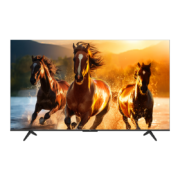 双11预售、PLUS会员：TCL 75T7G Max 75英寸 平板电视 4K