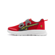 12日10点：PUMA 彪马 儿童运动休闲鞋