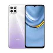 【双十一至高直降150元】HONOR/荣耀畅玩20 4G手机5000mAh大电池6.5英寸高清护眼屏震撼大音量官方旗舰店官网