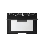 京东百亿补贴：NARS 纳斯 裸光透明色蜜粉饼 10g