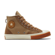 预售：CONVERSE 匡威 Chuck 70 男女款高帮休闲鞋 A04410C