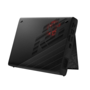 ROG 玩家国度XG Mobile RTX4090显卡拓展坞GC33 ROG笔记本外置专用显卡 RTX4090 16G显存