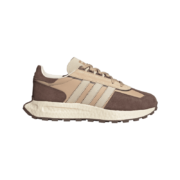 31号20点：adidas 阿迪达斯 三叶草 RETROPY E5 Boost 男女同款跑鞋