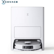 科沃斯（ECOVACS）扫地机器人T20PRO 扫地机器人 t20pro上下水套装