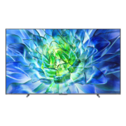 双11预售、PLUS会员：海信 电视 100E5K 100英寸 ULED 384分区144Hz 4+128GB高色域 4K超清巨幕