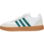 adidas 阿迪达斯 NEO 中性 运动休闲系列GRADAS 运动 休闲鞋 FW7208 42码UK8码