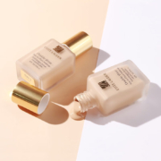 京喜特价App：雅诗兰黛DW粉底液双支套 #1W1 30ml*2