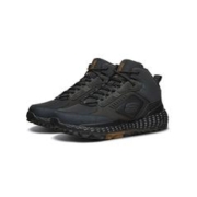 SKECHERS 斯凯奇 男子高帮运动鞋189510