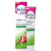 88VIP会员：Veet 薇婷 菁纯脱毛膏 温和型 200ml