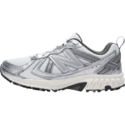 19日20点、双11预售：NEW BALANCE 410系列 男女款休闲运动老爹鞋