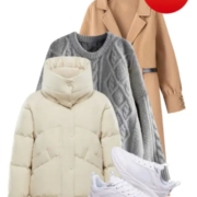浣洗 洗衣洗鞋服务 衣鞋任洗6件