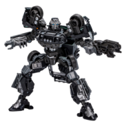 变形金刚（TRANSFORMERS）儿童男孩玩具车模型手办机器人电影同款加强级NEST1救护车F7101
