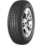 Giti 佳通轮胎 Comfort 220 轿车轮胎 静音舒适型 175/65R14 82H