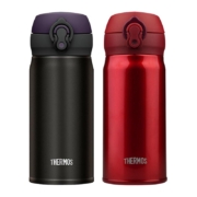 88vip：THERMOS 膳魔师 JNL-354 保温杯 350ml