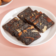 阿里自营，及源 即食阿胶固元糕 200g